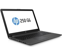 NOTEBOOK HP 250 G6 3QM21EA