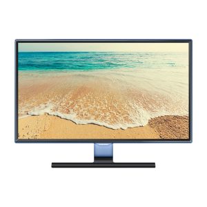 MONITOR LED TV 23,6" SAMSUNG T24E390 ITALIA BLACK