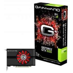 VGA PCI-E 2048MB GAINWARD GEFORCE GTX 1050 426018336-3835