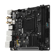 MAINBOARD SLGA1151 GIGABYTE Z370P D3