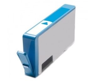 COMPATIBILE HP 364XL CIANO