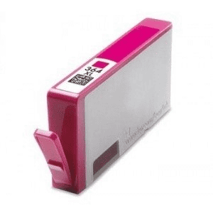 COMPATIBILE HP 364XL MAGENTA
