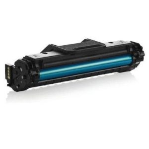 TONER COMPATIBILE SAMSUNG SCX-4655 117