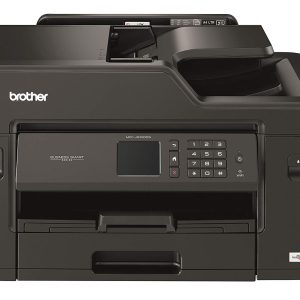 MULTIFUNZIONE INKJET BROTHER MFC-J5330DW
