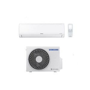 CLIMATIZZATORE SAMSUNG SERIE AR35 INVERTER 9000BTU/H AR09TXHQASINEU/XEU AR09ART CLASSE A++/A+