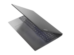 NOTEBOOK LENOVO ESSENTIAL V15-IIL 82C500G6IX