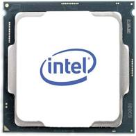 CPU INTEL LGA1151 CORE I3-9100F BX80684I39100F