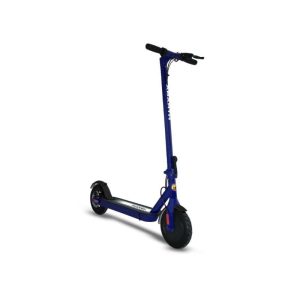 SCOOTER ELETTRICO ABARTH AB-FS102-B BLUE