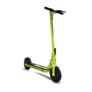 SCOOTER ELETTRICO ABARTH AB-FS102-G GREEN