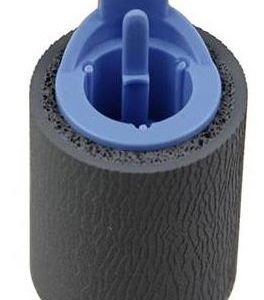 GOMMINO HQ PRESA CARTA CE1066 PER M604 605 806 4250