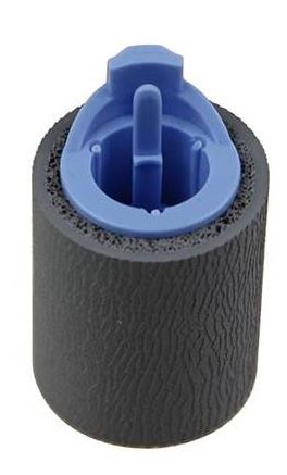 GOMMINO HQ PRESA CARTA CE1066 PER M604 605 806 4250