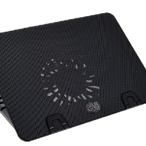 STAND PER NOTEBOOK COOLERMASTER ERGOSTAND R9-NBS-E42K-GP