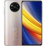 CELLULARE XIAOMI POCO X3 PRO 8+256GB DUOS METAL BRONZE EUROPA