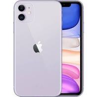 CELLULARE APPLE IPHONE 11 64GB MHDF3ZD/A PURPLE EUROPA