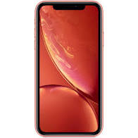 Apple Iphone Xr 128gb Coral Ricondizionato Grado A