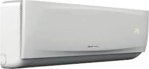 CLIMATIZZATORE ZEPHIR INVERTER 24000 BTU ZVC24000 UVC CLASSE A+/A++