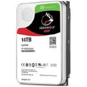 HARD DISK 3,5 SATA III 12TB SEAGATE ST12000NM001G 7200RPM