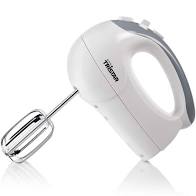 SBATTITORE ELETTRICO TRISTAR MX-4151