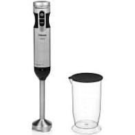 FRULLATORE AD IMMERSIONE TRISTAR MX-4828 ACCIAIO