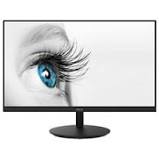 MONITOR LED 23,6'' MSI PRO FULL HD ANTI RIFLESSO MP242