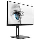 MONITOR LED 23,6'' MSI PRO FULL HD ANTI RIFLESSO MP242P