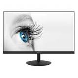 MONITOR LED 27'' MSI PRO FULL HD ANTI RIFLESSO MP271