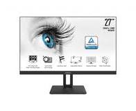 MONITOR LED 27'' MSI PRO FULL HD ANTI RIFLESSO 2K MP271QP