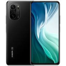 CELLULARE XIAOMI MI 11I 5G 8+256GB BLACK ITALIA