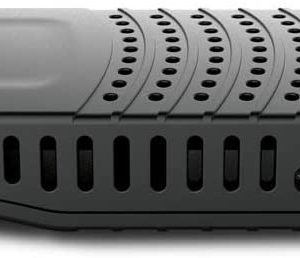 TV ACCESSORIO THOMSON STICK HDMI DVB-T2 THT82