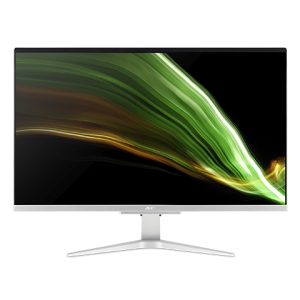 PC ALL IN ONE ACER ASPIRE C27-1655 DQ.BGFET.002