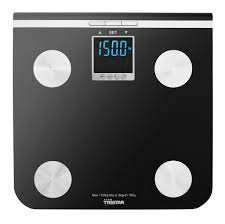 BILANCIA PESA PERSONA DIGITALE TRISTAR 150KG WG-2424