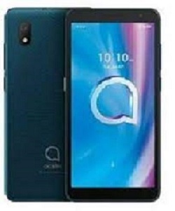 CELLULARE ALCATEL OT-5002H 1B DUOS PINE GREEN ITALIA