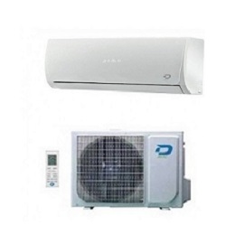 CLIMATIZZATORE DILOC INVERTER 12000 BTU SKY12000 PLUS WIFI CLASSE A++/A+