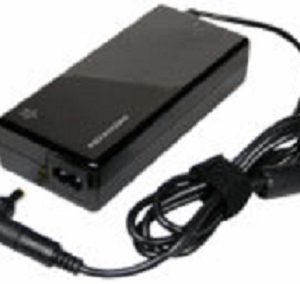 ALIMENTATORE UNIVERSALE PER NOTEBOOK MEDIACOM 90W CON 8 ADATTATORI M-ACNBU90E