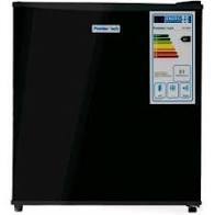 FRIGO BAR PYRAMIDEA FRG50B BLACK