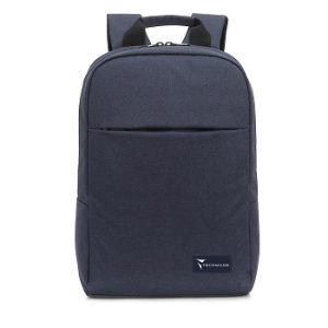 ZAINO TECHMADE PORTA PC 15,6" TM-KLB-BL