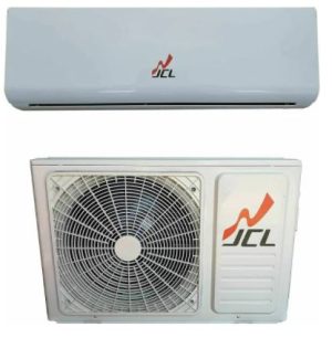 CLIMATIZZATORE JCL 18000BTU 18QA A++/A+