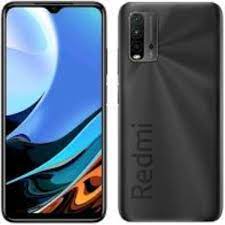 CELLULARE XIAOMI REDMI 9T 4+64GB DUOS GREY TIM