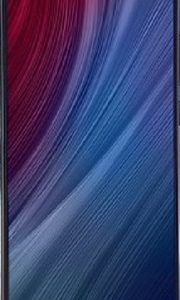 CELLULARE XIAOMI REDMI NOTE 8 2021 4+64GB DUOS BLU TIM