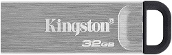 Memoria Usb 32gb 3.2 Kingston Dtkn/32gb
