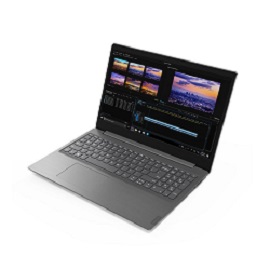 NOTEBOOK LENOVO ESSENTIAL V15-ADA 82C7001CIX