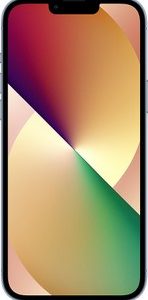 CELLULARE APPLE IPHONE 13 PRO MAX 128GB MLL93QL/A SIERRA BLUE ITALIA