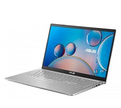 NOTEBOOK ASUS X515EA-EJ1318