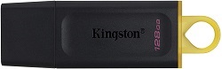 MEMORIA USB 128GB 3.2 KINGSTON DTX/128GB