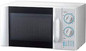 Forno Microonde + Grill 25l Howell It.Mw25ltmg