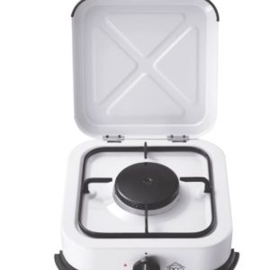 FORNELLO A GAS 1 FUOCO DCG EKP2426