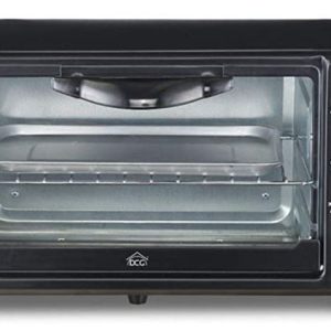 FORNO MINI 9 LT DCG MB9809N