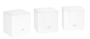Home Mesh Wifi System Tenda Mw3 3pzck