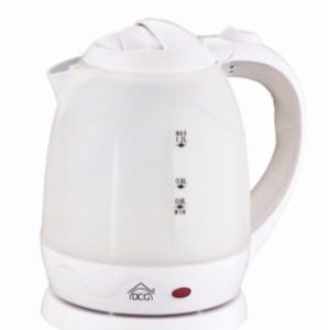 BOLLITORE 1,5LT DCG WK6239