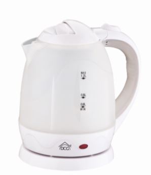 BOLLITORE 1,5LT DCG WK6239